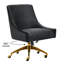 Chaise de travail Crete-33062575