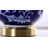 Yearwood Table Lamp