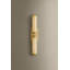 Hydra Wall Sconce