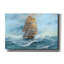 «Sailing the Ocean» par Epic Portfolio, art mural sur toile-763329554