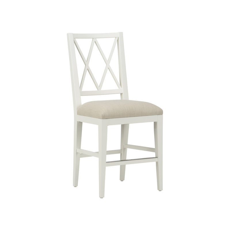 Tabouret de comptoir Austin