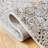 Dominguez 700 Performance Geometric Rug