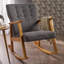 Chaise berçante Nerstrand-24075197