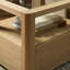 Shiloh End Table