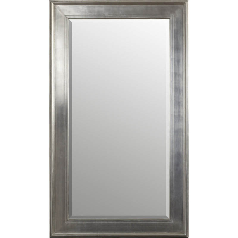 Christian Rectangle Mirror