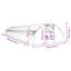 Bristyn Hobby Greenhouse-749860042-749860041