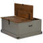 91cm W Chest of Drawers-1633867359