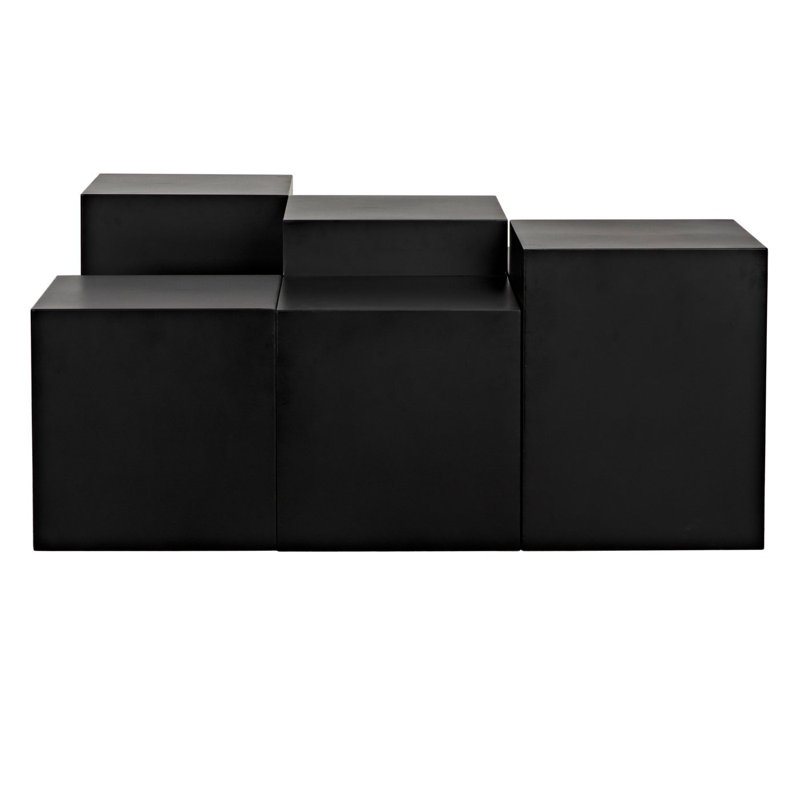 Stein Coffee Table