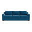Catalina Sofa (95")-623711802