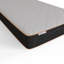 SleepyCastle Pocket Spring GFW Pocket Sprung 1 Mattress-107402222