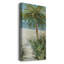 " Beach Walk II "-1446965927