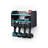 Banjeet Power Tool And Drill Storage Unit Charging Station For 4 Tools And 2 Shelves