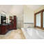 Entre 66'' L Soaking Bathtub-9228112-88750720
