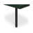 Aicha Rachael NIGHTSTAND-1898399391
