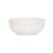 Bilbao 4 Piece Place Setting