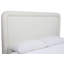 Kit Upholstered Bed-1013681461-1013470525