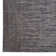 100% Wool Hand Loomed Area Rug