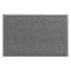 Paillasson WaterHog-1278278346-1278278354