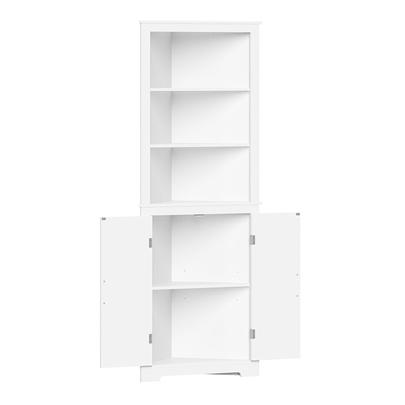 Bathroom Cabinet