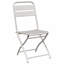 Outdoor Patio Dining Side Chair-221501750