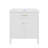 Bathroom Vanity-1601864638