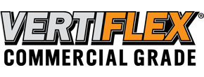 Logo Vertiflex