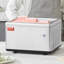 Vevor Ice Cream Maker