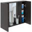 Cabinet décoratif-94239287