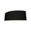 2 - Light Flush Mounted Sconce-99923598
