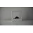 Shane 9'' Table Novelty Light