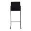Tabouret de bar et de comptoir à dossier haut Brieon (ensemble de 2)-1184070486-1094094787-1094094786