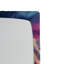 Ensemble de draps-housse en microfibre pour chambre d'amis-95977391