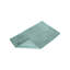 Manufactured Wood Non-Slip Bath Mat
