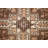 Geometric   Area Rug 8x11