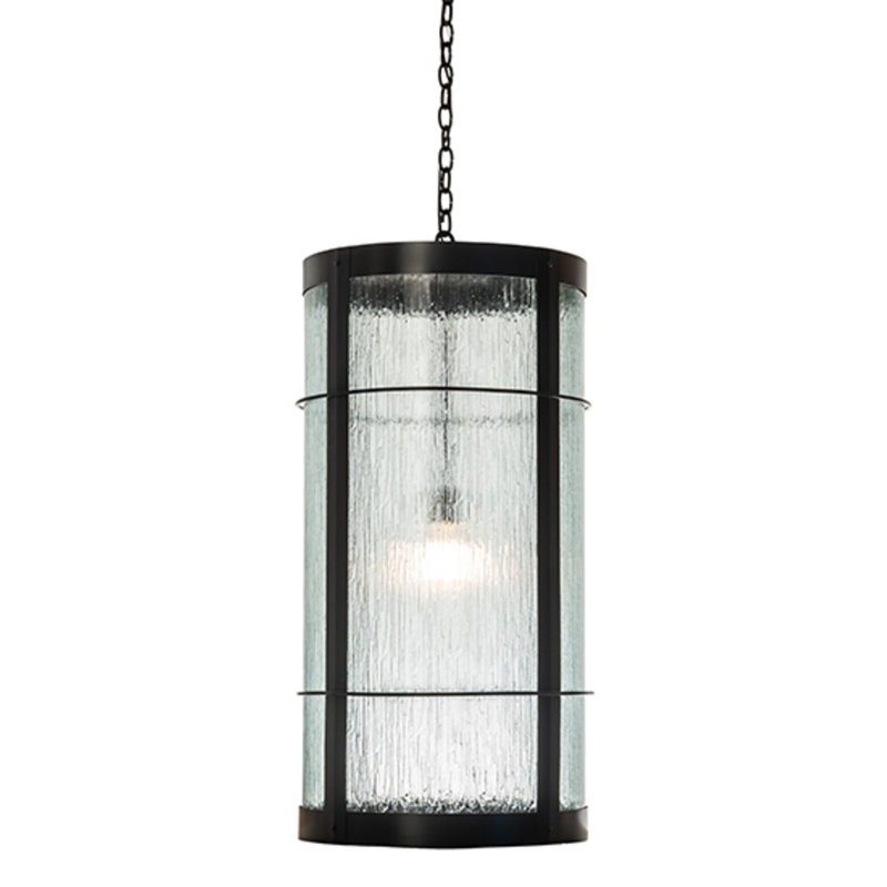 Villa 1 - Light Pendant