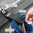 13" Hook and Loop Storage Strap 2/pk