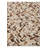 Munford Multi Rug