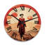 Horloge murale Muldridge-19079329