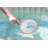 Intex 4 - Person 140 - Jet Inflatable Hot Tub