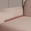 Prises pour housse Tuck Once-1923445408