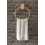 Pulaski - Warehouse Brick Wallpaper