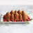 Nordic Ware 5.9 x 3.9