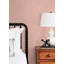 Chevron Wallpaper Roll-2012096098