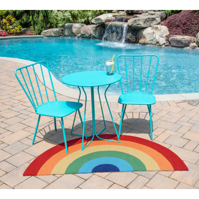 Tapis Cucina