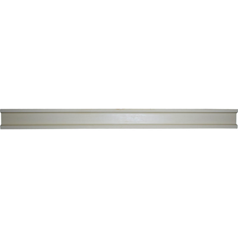Inner Beam for 8" Deluxe Coffered Ceiling System (Kit)