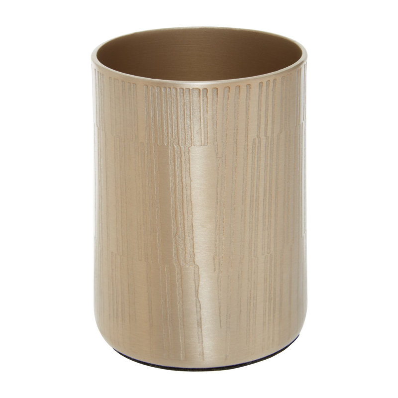 Strout Tumbler