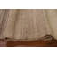 Tapis en laine Kilim