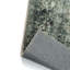 Tapis persan rétro Virelle lavable à la machine et antidérapant-1034391034-1034391029