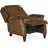 Chantelle Upholstered Recliner