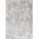 Adelene Oriental Indoor Rug